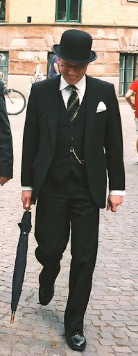 Photo of Hi Tech Electric