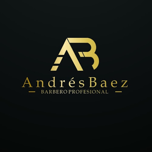 Opiniones de Andres Baez BarberShop en Coquimbo - Peluquería