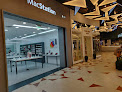 Best Apple Shops In Buenos Aires Near You