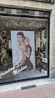 Salon de coiffure Coiffure Création's Martine 43000 Le Puy-en-Velay
