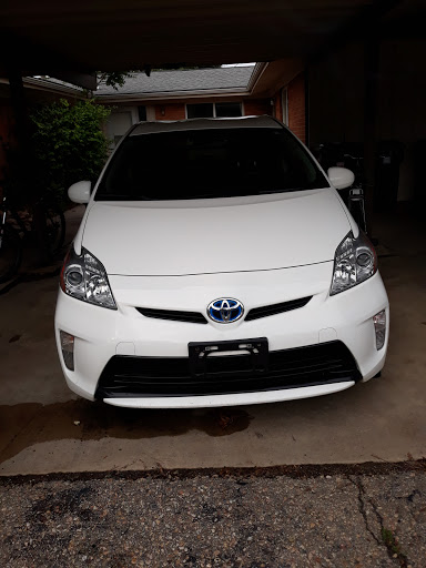 Used Car Dealer «Gaylord Sales & Leasing Co», reviews and photos, 332 Norfolk St e, Aurora, CO 80011, USA