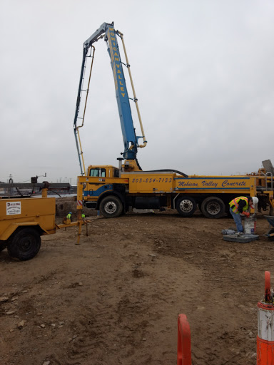 Urban Development Corporation «Steelpointe Harbor», reviews and photos, 508 Stratford Ave, Bridgeport, CT 06608, USA