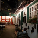 Photo n°2 de l'avis de Volker.r fait le 15/11/2022 à 19:19 sur le  Weinstube zur Blume à Edesheim