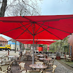 Photo n°4 de l'avis de Antje.� fait le 11/04/2023 à 15:21 sur le  maximilian à Nienburg