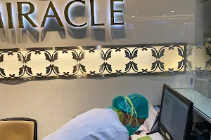 Miracle Aesthetic Clinic Kota Kasablanka image