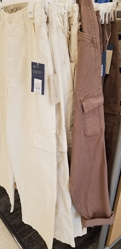 Department Store «Target», reviews and photos, 487 Cross Keys Rd, Sicklerville, NJ 08081, USA