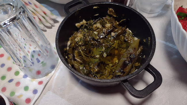 Вила „Виктория“