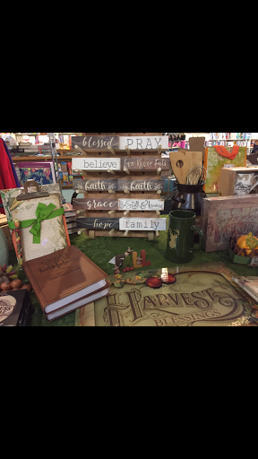 Book Store «Kolas Christian Bookstore», reviews and photos, 2635A Hwy Ave, Highland, IN 46322, USA