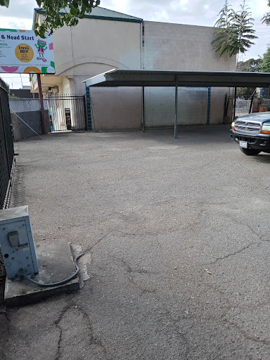 Liquor Store «Green Frog Liquor», reviews and photos, 567 W Fremont St, Stockton, CA 95203, USA