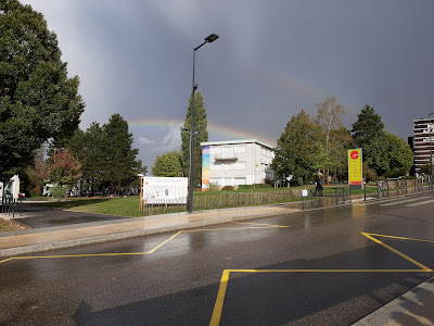 UFR SJEPG | Université de Franche-Comté à Besançon