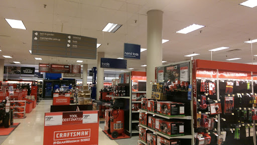 Department Store «Sears», reviews and photos, 4 Burr Ln, Lake Grove, NY 11755, USA