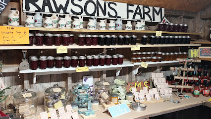 Rawson's Farm