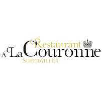 Photos du propriétaire du Restaurant La Couronne à Scherwiller - n°19