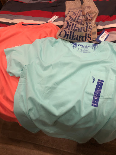 Shopping Mall «Edison Mall», reviews and photos, 4125 Cleveland Ave, Ft Myers, FL 33901, USA