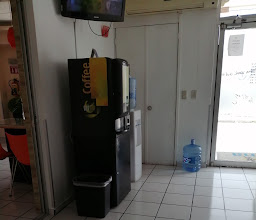 Hospital Santa Ana photo