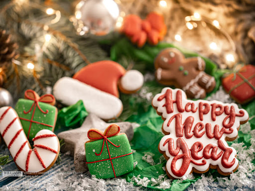 Florist «Flowers To Go», reviews and photos, 9130 Ridgetop Blvd NW, Silverdale, WA 98383, USA