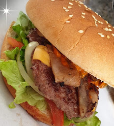 Photo n°8 de La frite'rit à Villers-Bretonneux ()