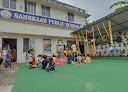 Sanskaar Public School, Jharsuguda