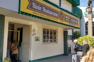 Restaurante Klein image