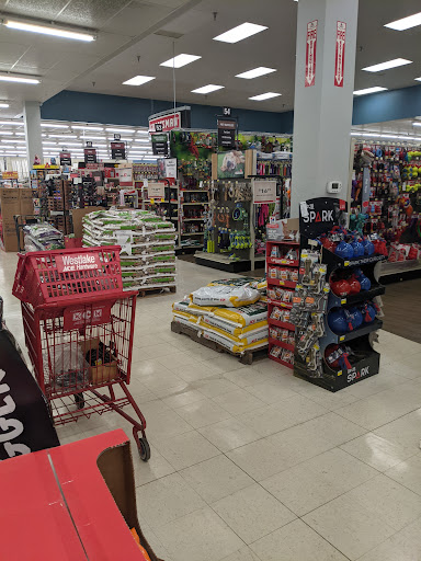 Hardware Store «Westlake Ace Hardware», reviews and photos, 5945 NE Antioch Rd, Gladstone, MO 64119, USA