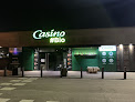 Casino#Bio Chenôve