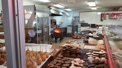 Amusement Park «Ober Gatlinburg», reviews and photos, 1001 Parkway #2, Gatlinburg, TN 37738, USA