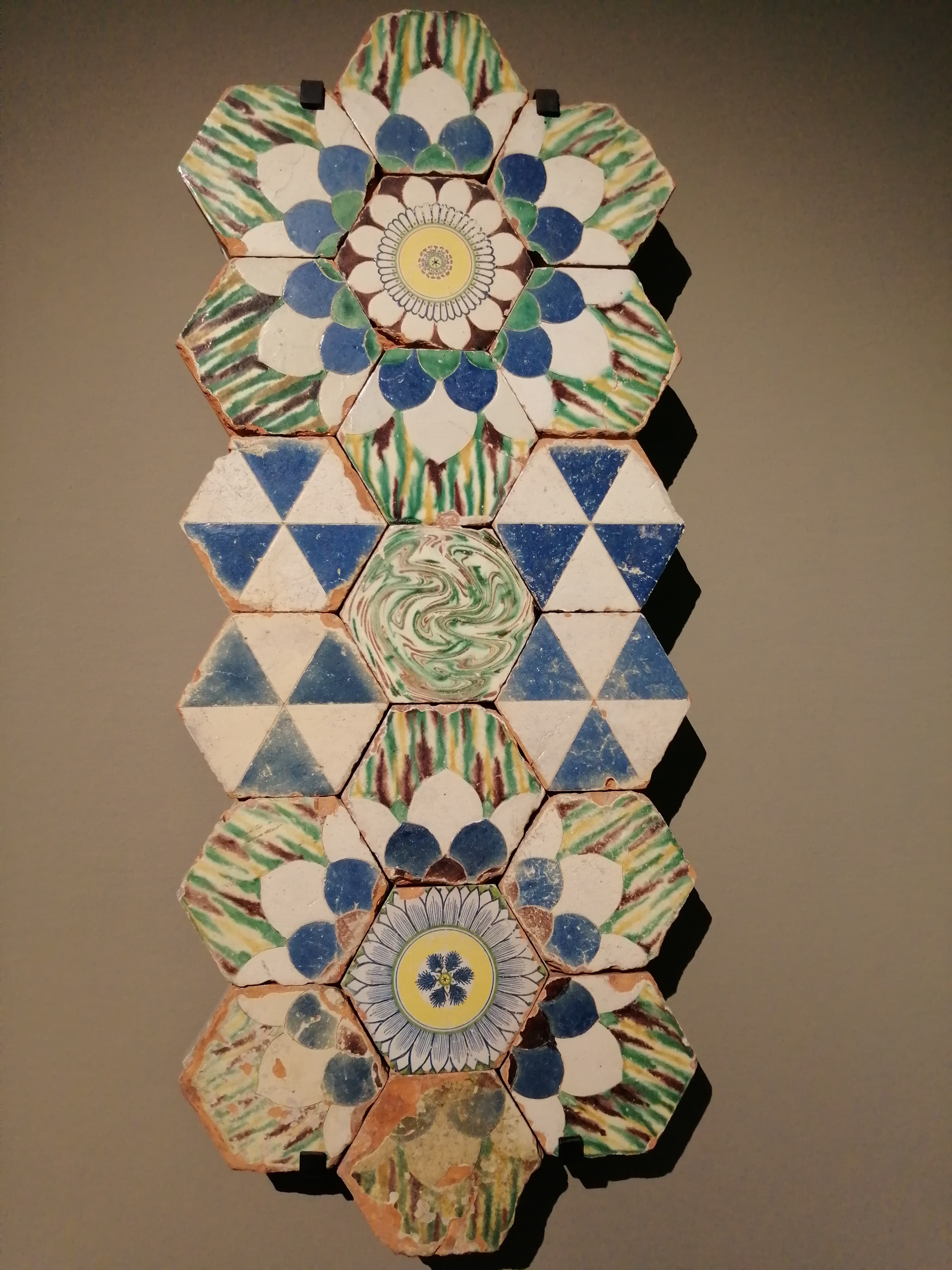 Photo n° 7 de l'avis de Nicolas.e fait le 01/09/2019 à 15:02
