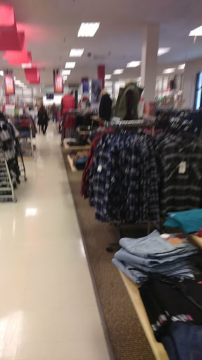 Shopping Mall «Apple Blossom Mall», reviews and photos, 1850 Apple Blossom Dr, Winchester, VA 22601, USA