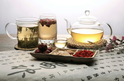 Yang Inspire - Médecine Traditionnelle Chinoise à Nice à Nice