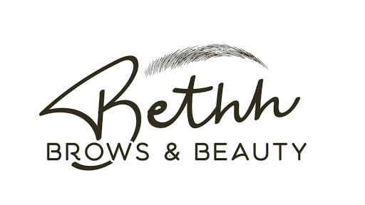 Bethh Brows & Beauty