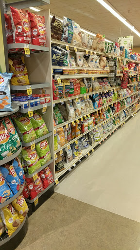 Vons image