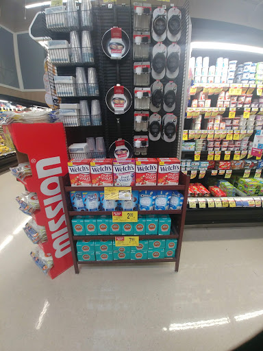 Albertsons image