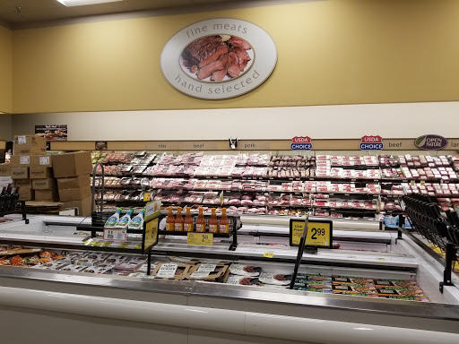 Safeway image
