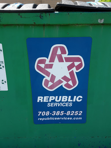 Recreation Center «Crestwood Recreation & Wellness Center», reviews and photos, 5331 W 135th St, Crestwood, IL 60445, USA