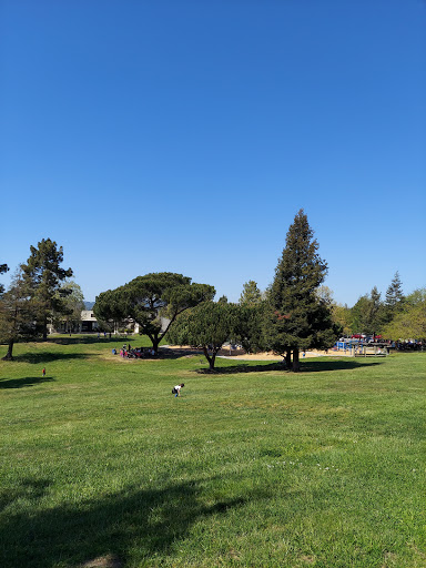 San Felipe Community Park