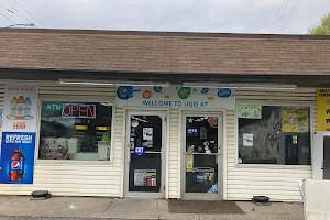 Grocery Store, Krispy Chicken, Dauphin image