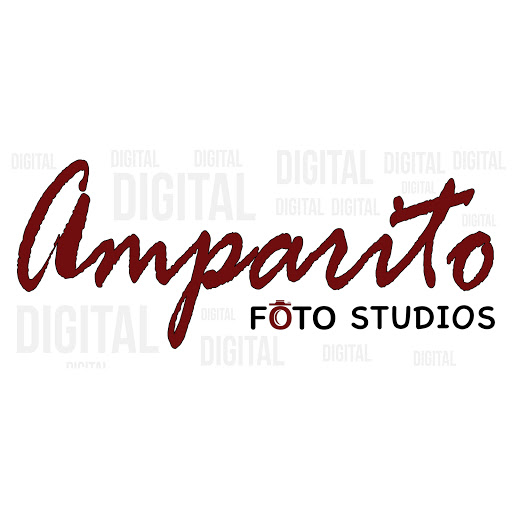 Amparito Foto Studios Bucaramanga