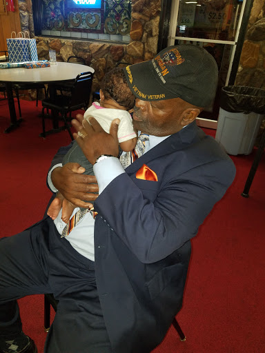 Bowling Alley «Colonial Lanes», reviews and photos, 2253 Old Hwy 218 S, Iowa City, IA 52246, USA