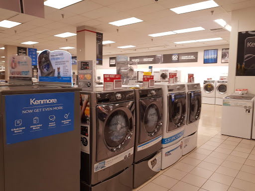 Department Store «Sears», reviews and photos, 9301 Tampa Ave, Northridge, CA 91324, USA