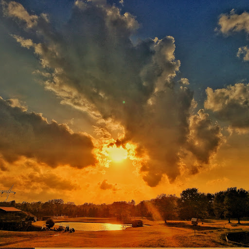 Golf Club «Arrowhead Lakes Golf Club», reviews and photos, 580 Walnut St, Galena, OH 43021, USA