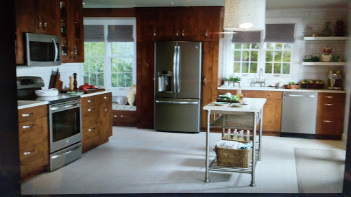 Appliance Store «Discount Appliance Service», reviews and photos, 6 Turning Leaf Ln, Shelton, CT 06484, USA