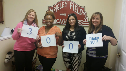 Auto Insurance Agency «Chad Richards - State Farm Insurance», reviews and photos