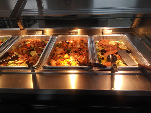 Supermarket «A Seabra Foods», reviews and photos, 150 Galloping Hill Rd, Union, NJ 07083, USA