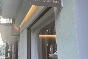 The Mat MX image