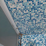 Photo n°1 de l'avis de laurent.c fait le 24/08/2023 à 16:05 sur le  HOTEL '904 à Buggerru