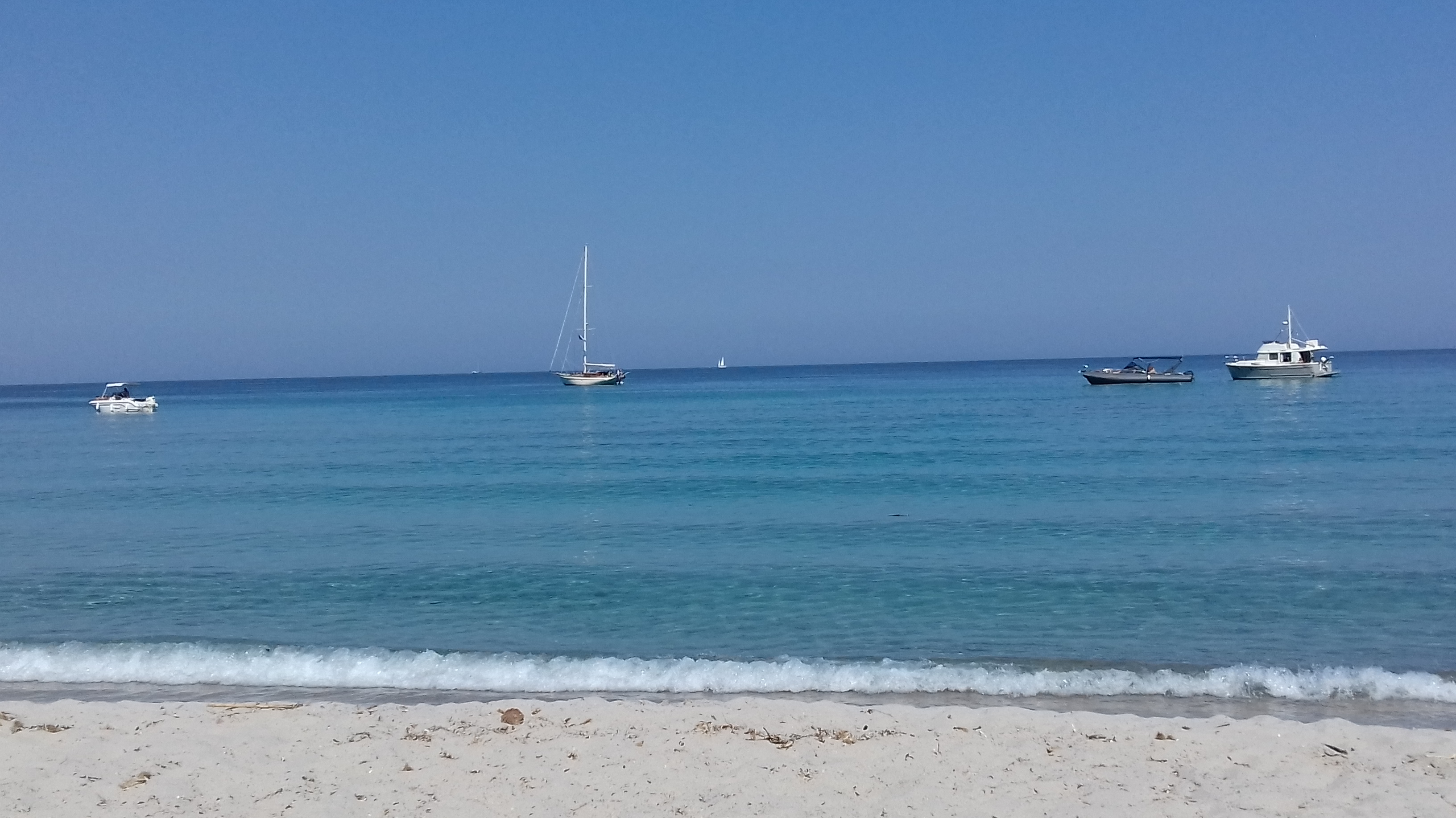 Photo n° 1 de l'avis de Remi.a fait le 02/07/2019 à 13:03
