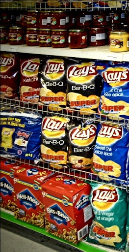 Department Store «Target», reviews and photos, 7400 S Gartrell Rd, Aurora, CO 80016, USA