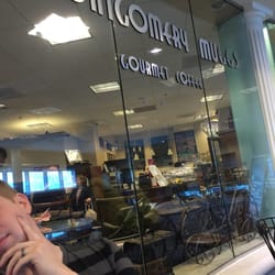 Wine Store «Pastoral Artisan Cheese, Bread & Wine (Loop)», reviews and photos, 53 E Lake St, Chicago, IL 60601, USA