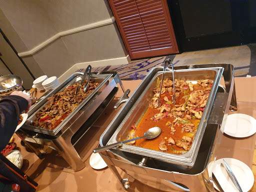 Resort «Hilton Scottsdale Resort & Villas», reviews and photos, 6333 N Scottsdale Rd, Scottsdale, AZ 85250, USA