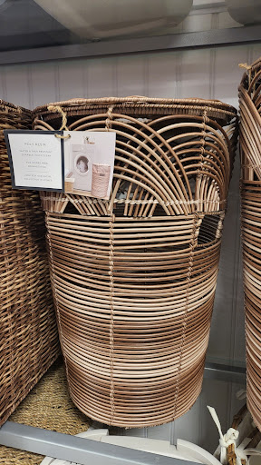 Department Store «Marshalls», reviews and photos, 2564 Central Park Ave, Yonkers, NY 10710, USA